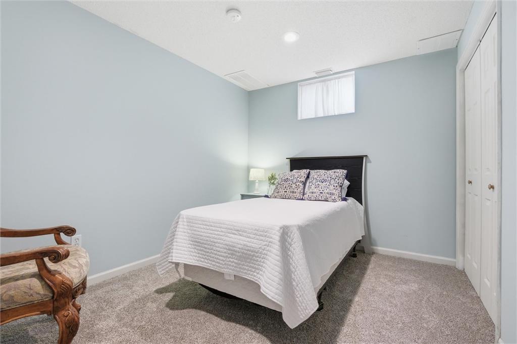 16350 S Central Street