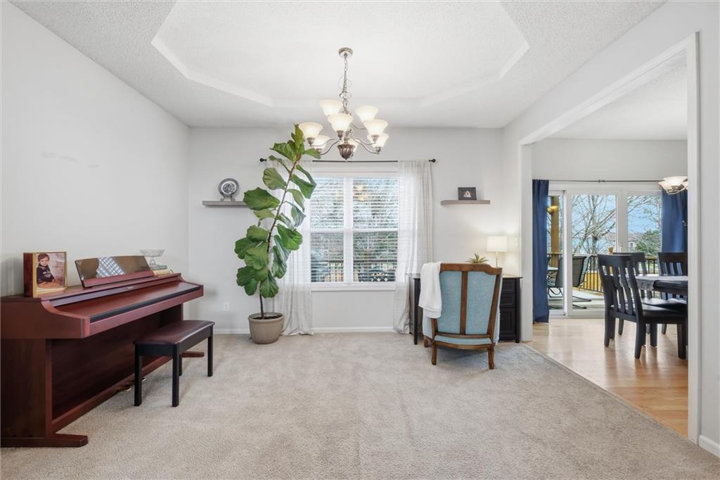 16350 S Central Street