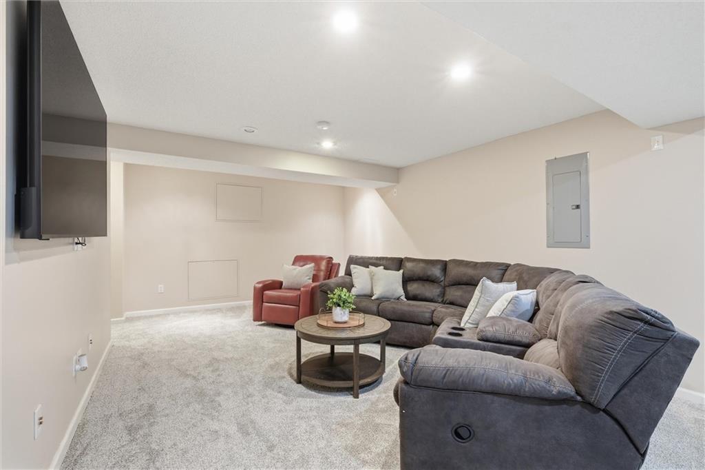 16350 S Central Street