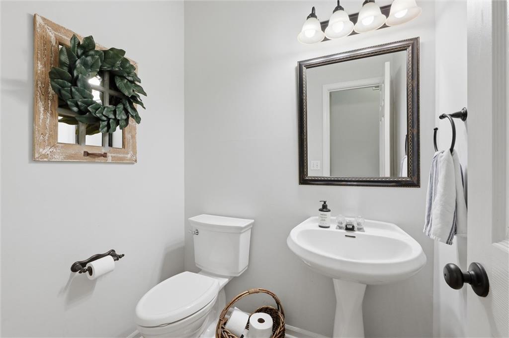 16350 S Central Street