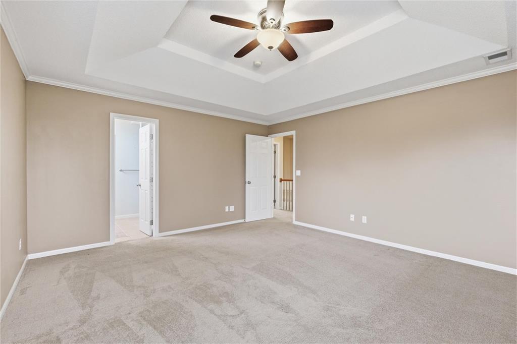 16350 S Central Street