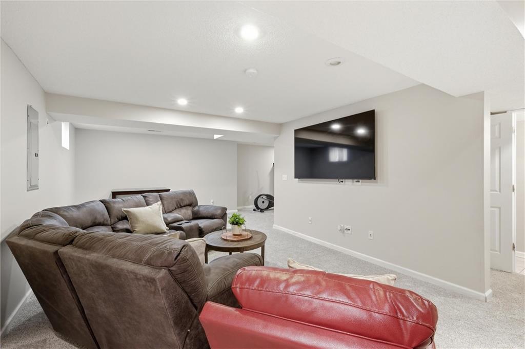 16350 S Central Street