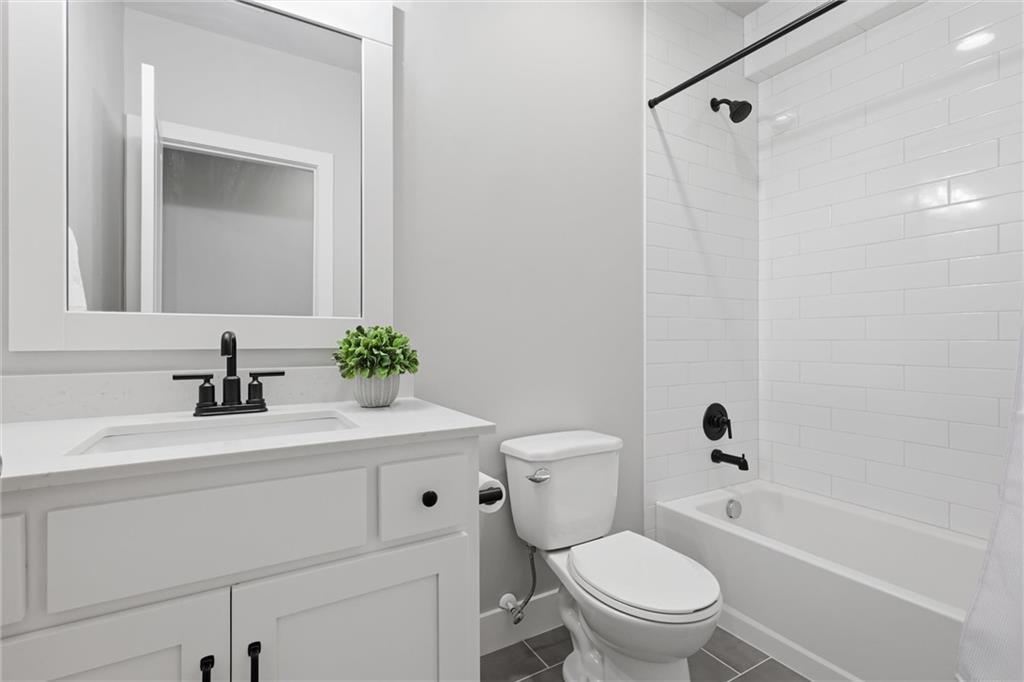 15449 W 173rd Street