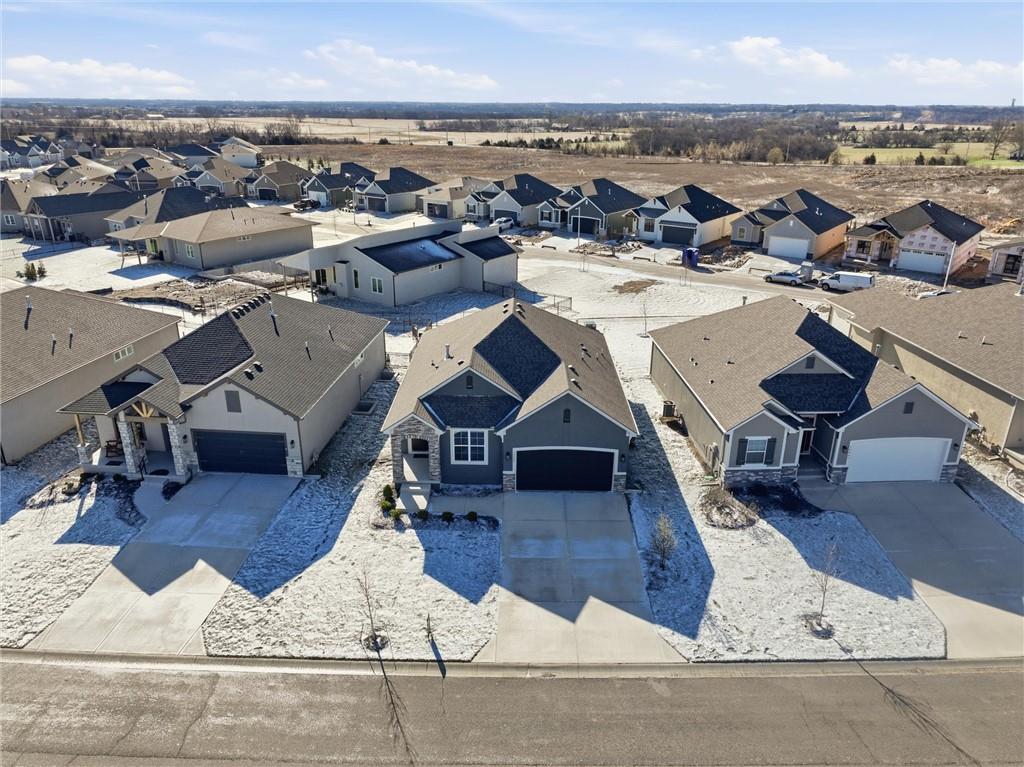 15449 W 173rd Street