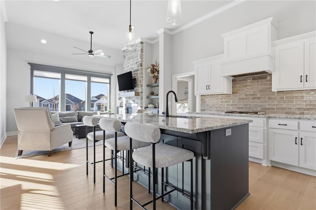 15449 W 173rd Street