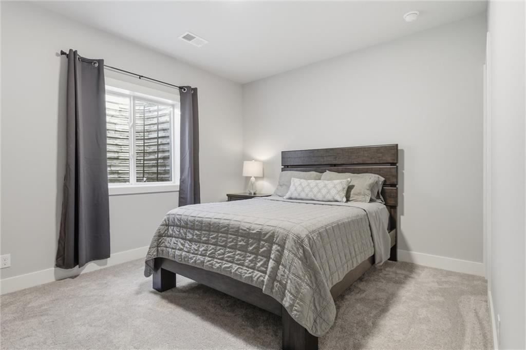 15449 W 173rd Street