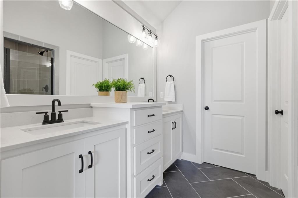 15449 W 173rd Street