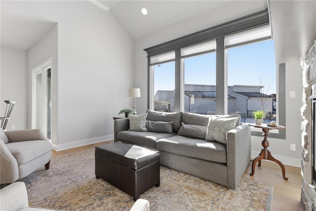 15449 W 173rd Street