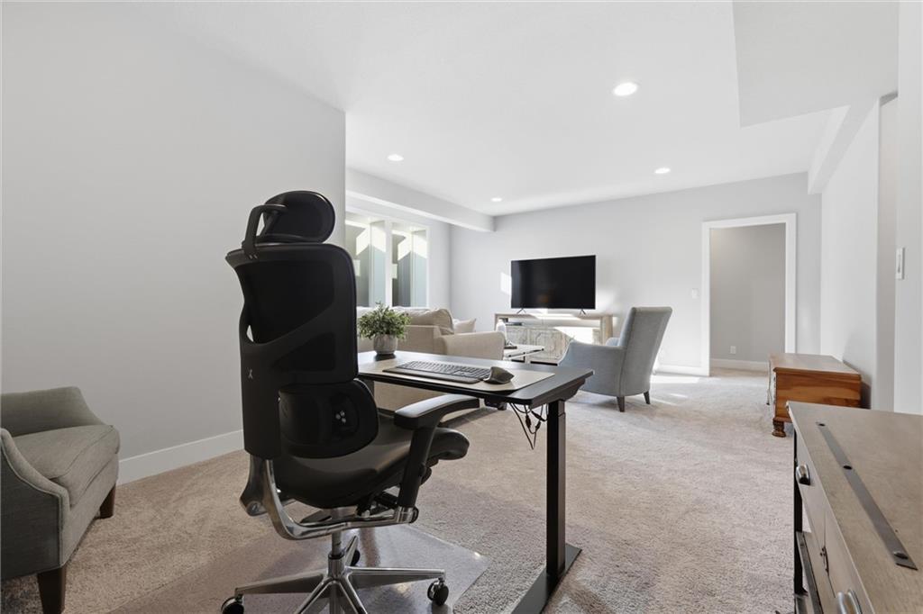 15449 W 173rd Street