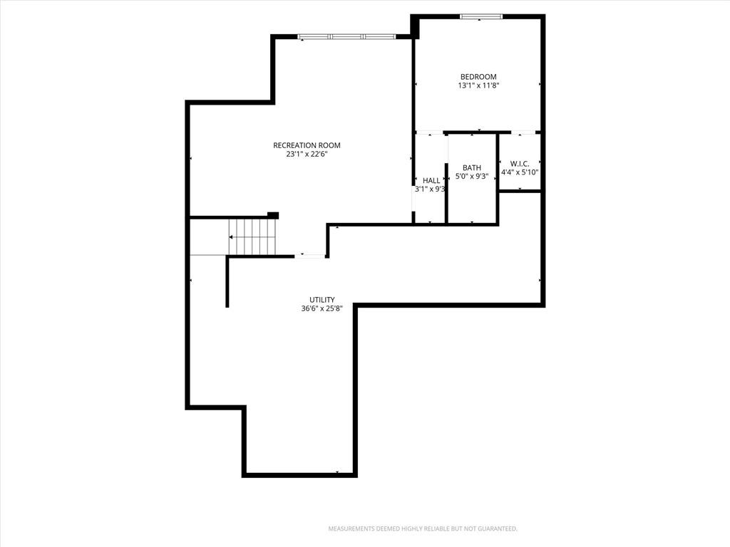 15449 W 173rd Street