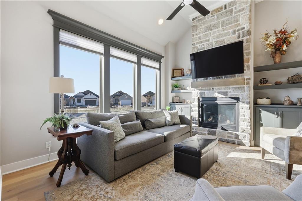 15449 W 173rd Street