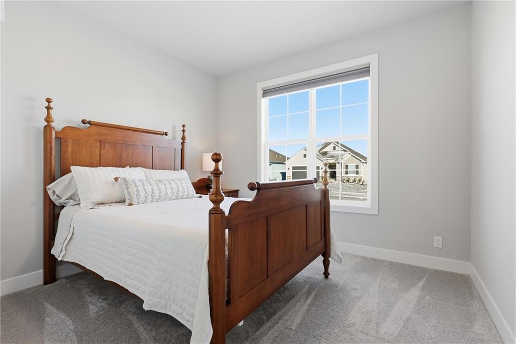 15449 W 173rd Street