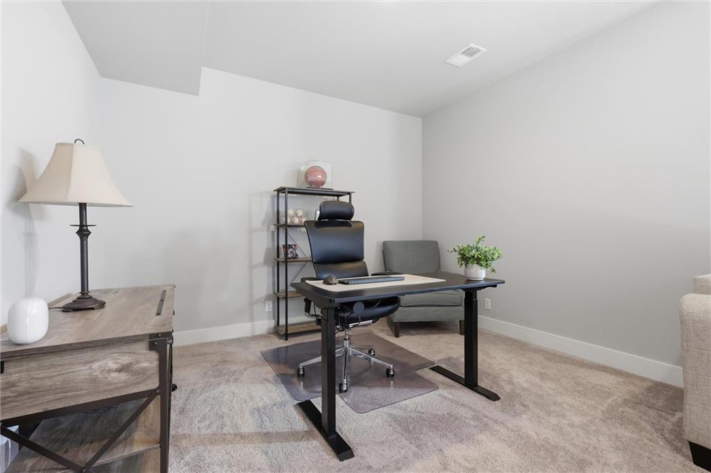 15449 W 173rd Street