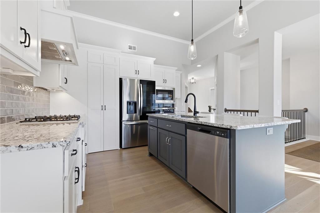 15449 W 173rd Street