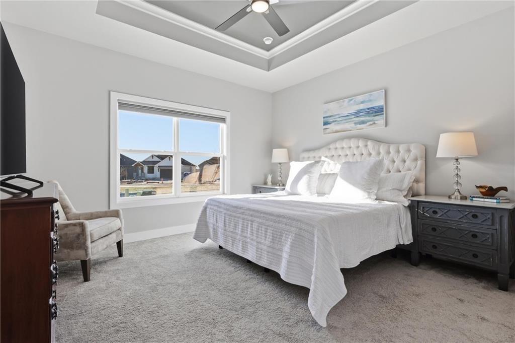 15449 W 173rd Street