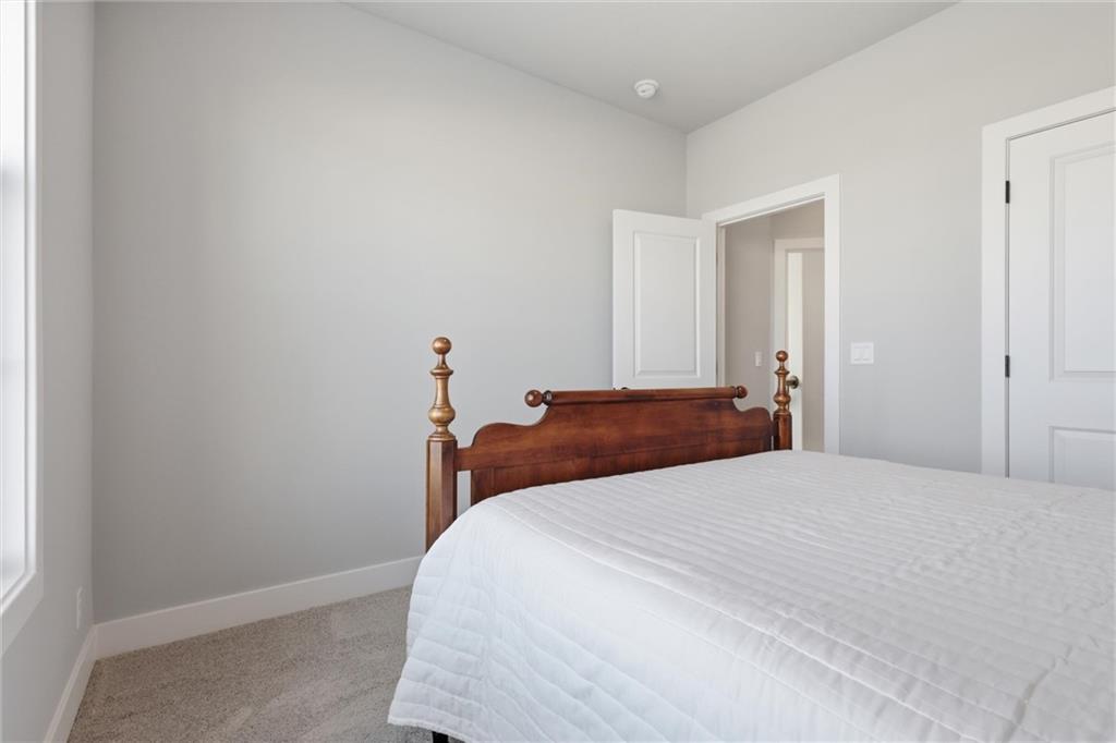 15449 W 173rd Street