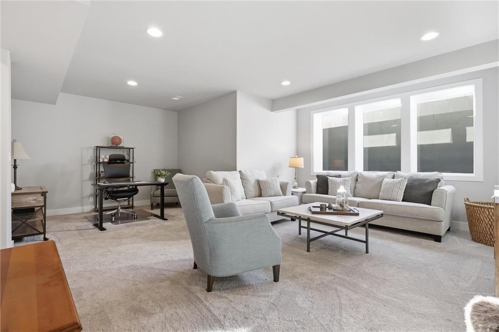 15449 W 173rd Street