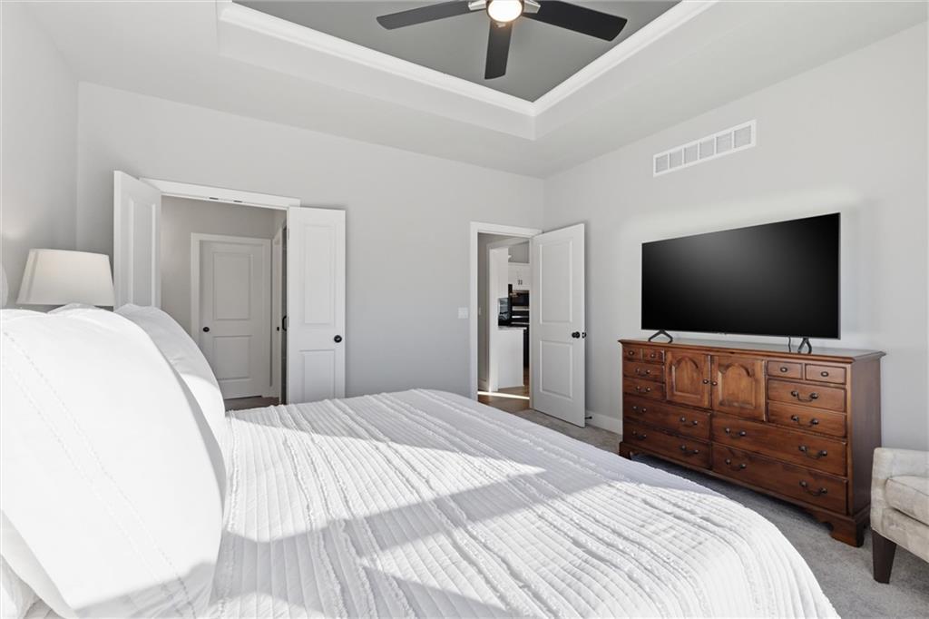 15449 W 173rd Street