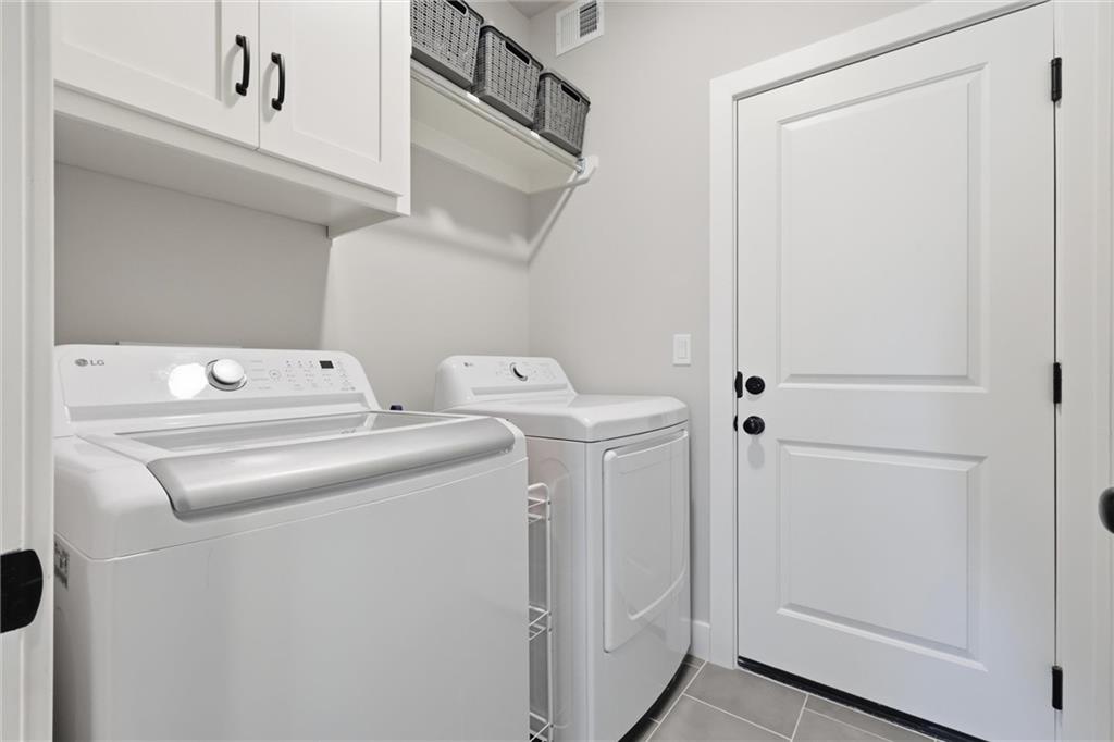 15449 W 173rd Street