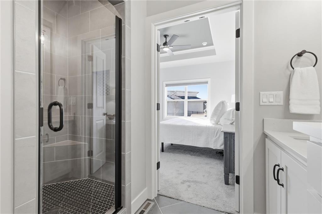 15449 W 173rd Street