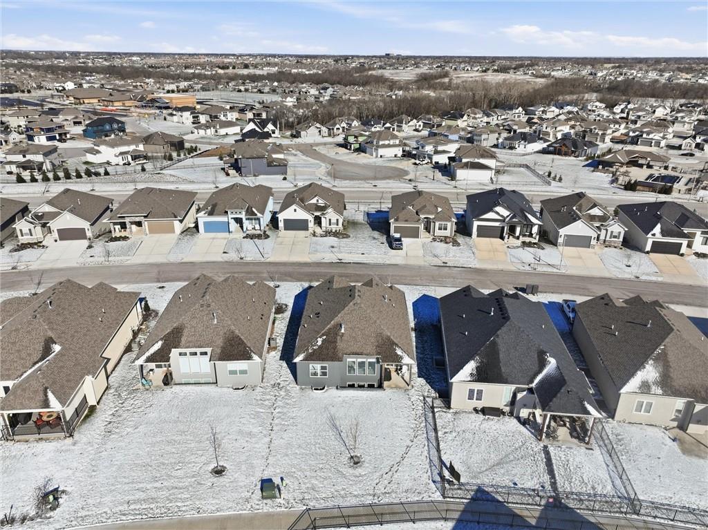 15449 W 173rd Street