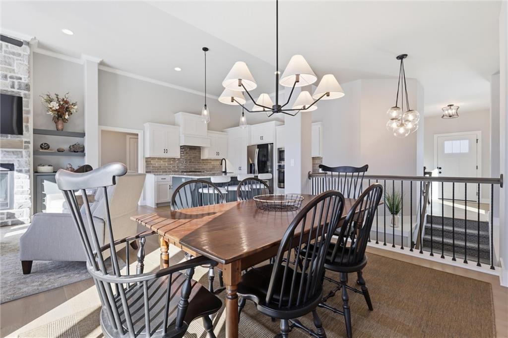 15449 W 173rd Street