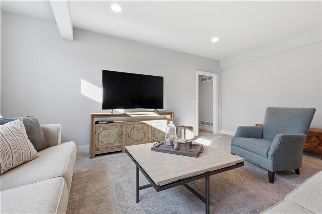 15449 W 173rd Street