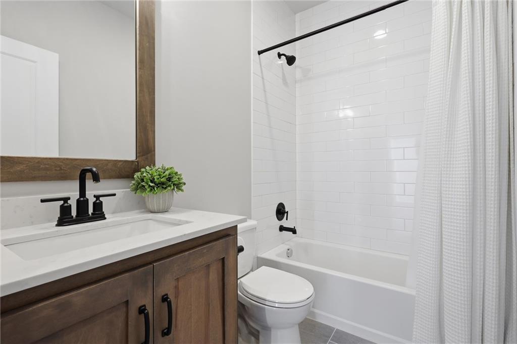 15449 W 173rd Street