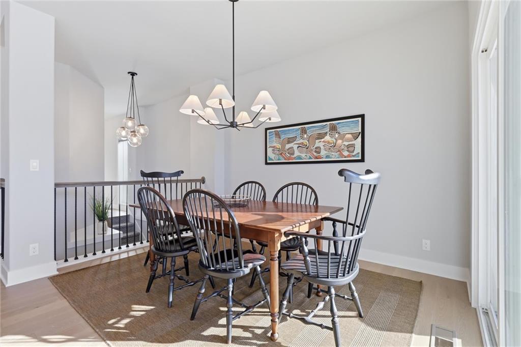 15449 W 173rd Street