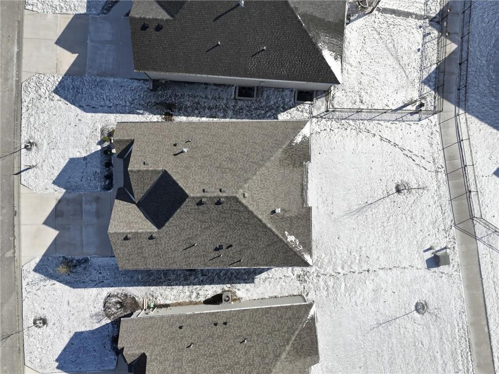 15449 W 173rd Street