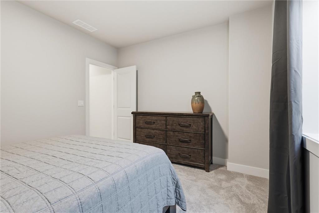 15449 W 173rd Street