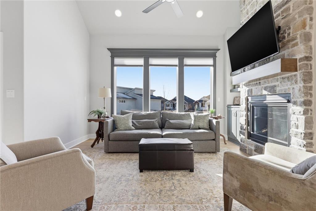 15449 W 173rd Street