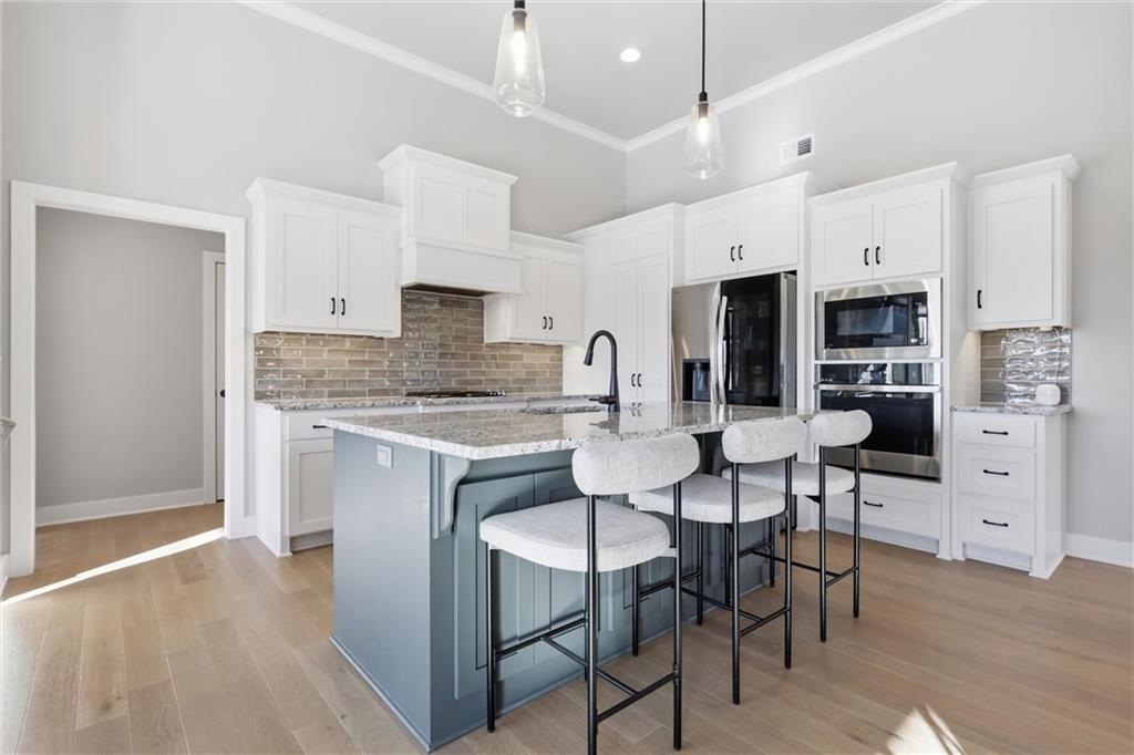 15449 W 173rd Street