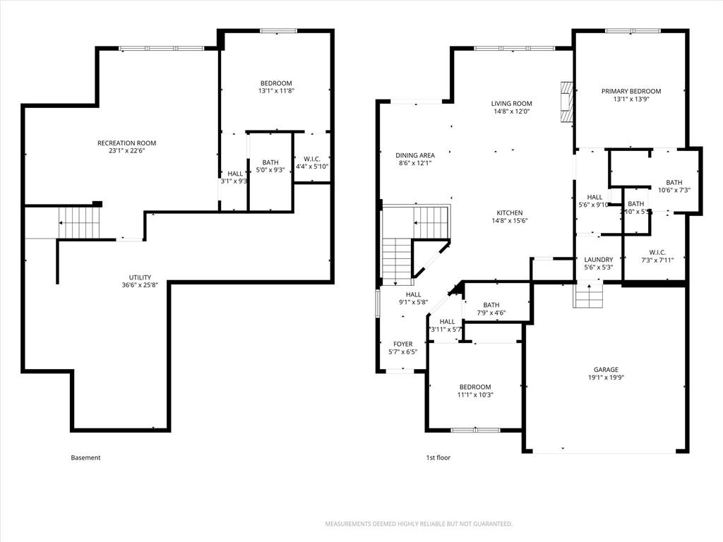 15449 W 173rd Street