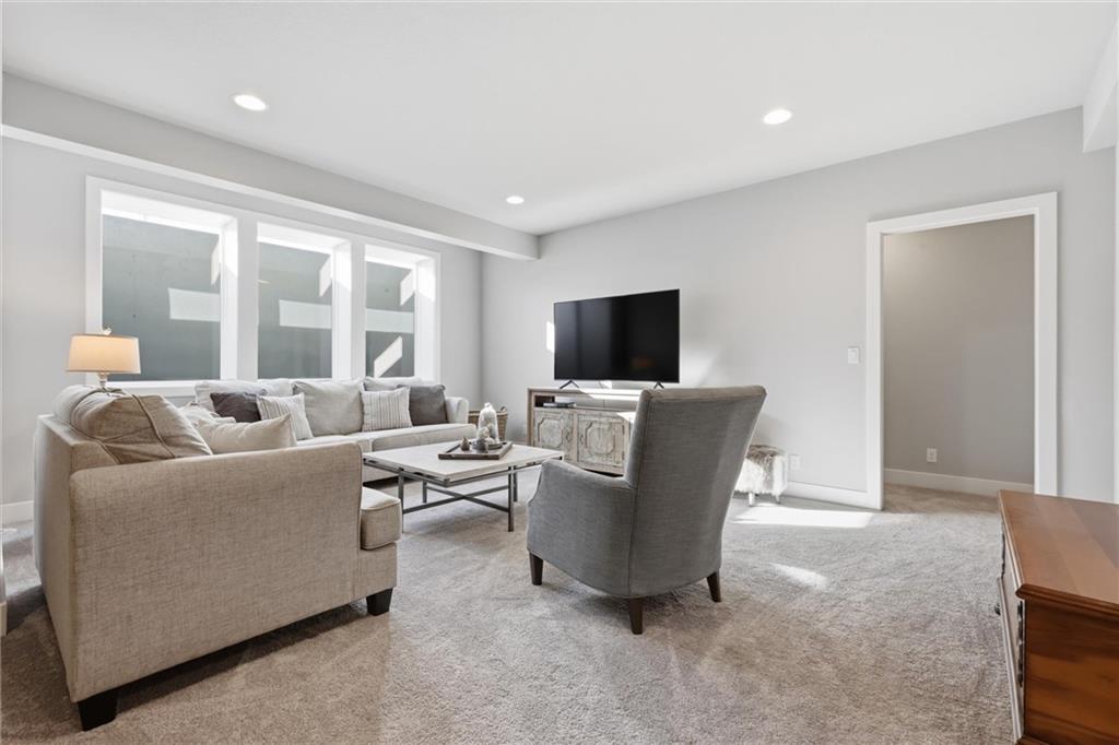 15449 W 173rd Street