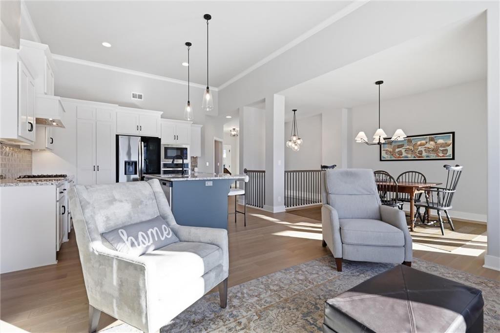 15449 W 173rd Street