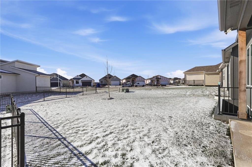 15449 W 173rd Street