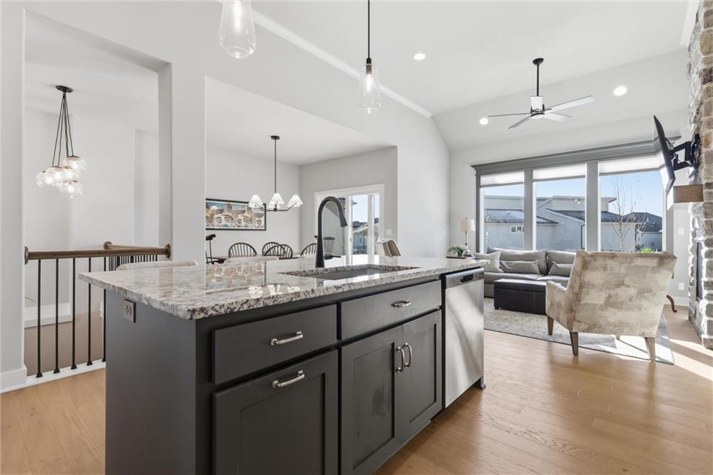 15449 W 173rd Street