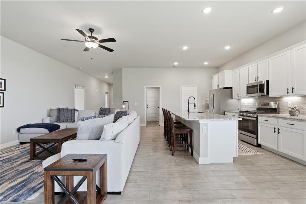 22662 W 89th Street