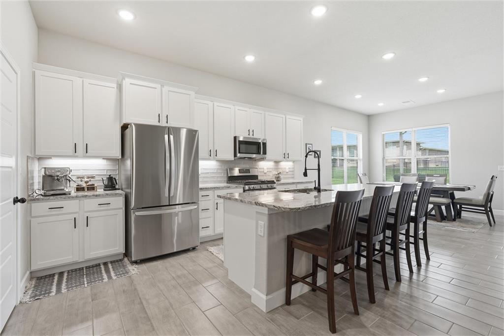 22662 W 89th Street