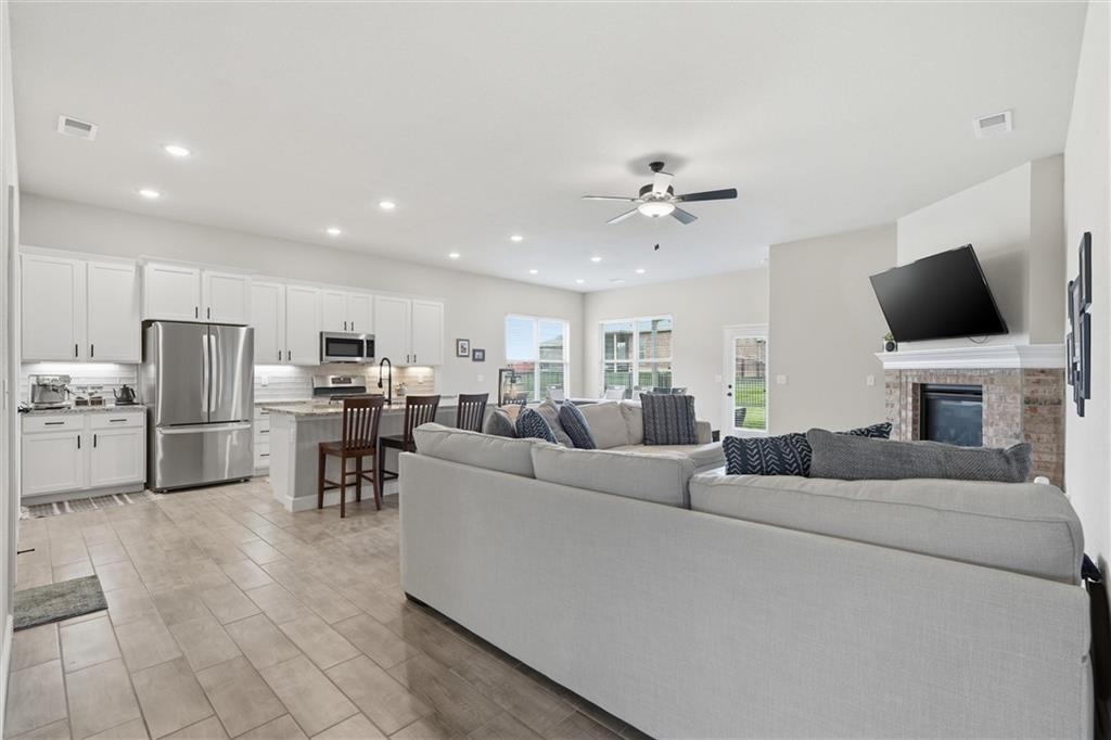 22662 W 89th Street