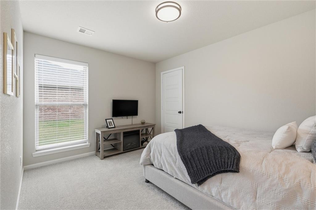 22662 W 89th Street