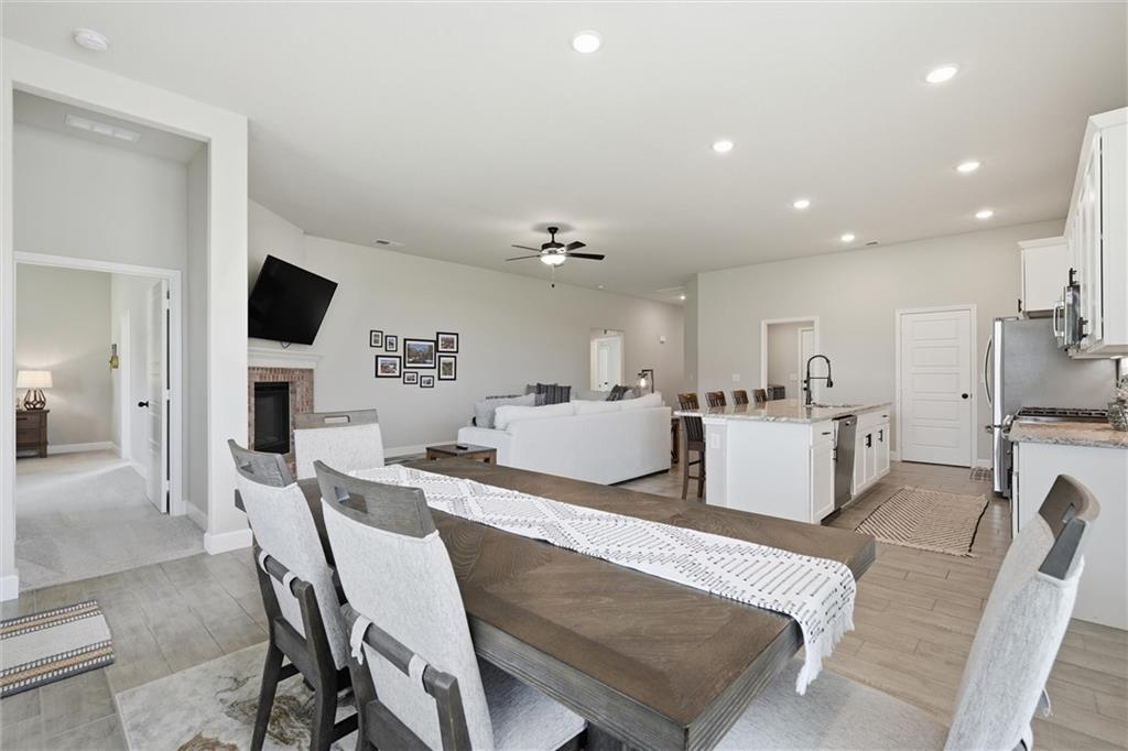 22662 W 89th Street
