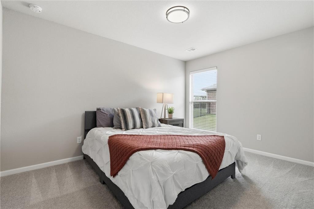 22662 W 89th Street