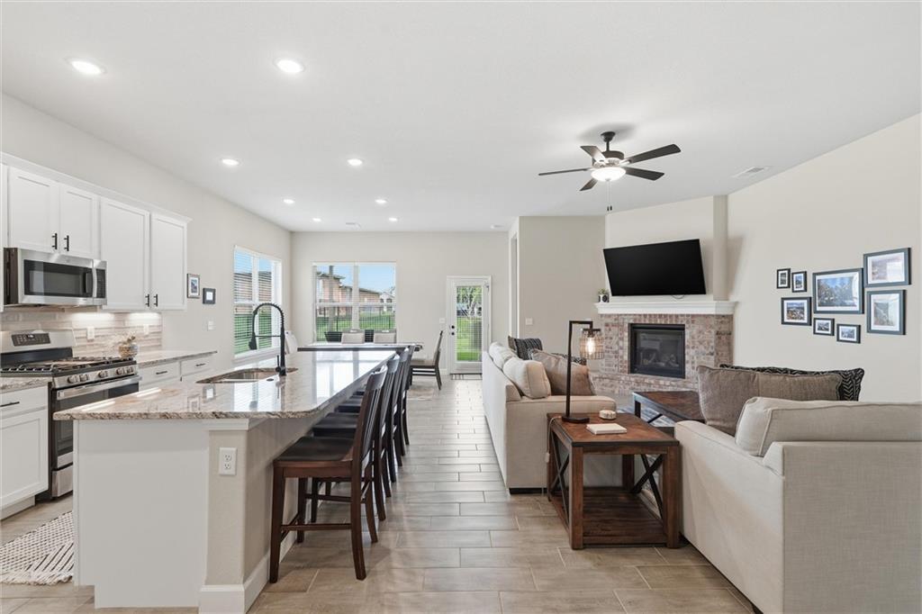 22662 W 89th Street