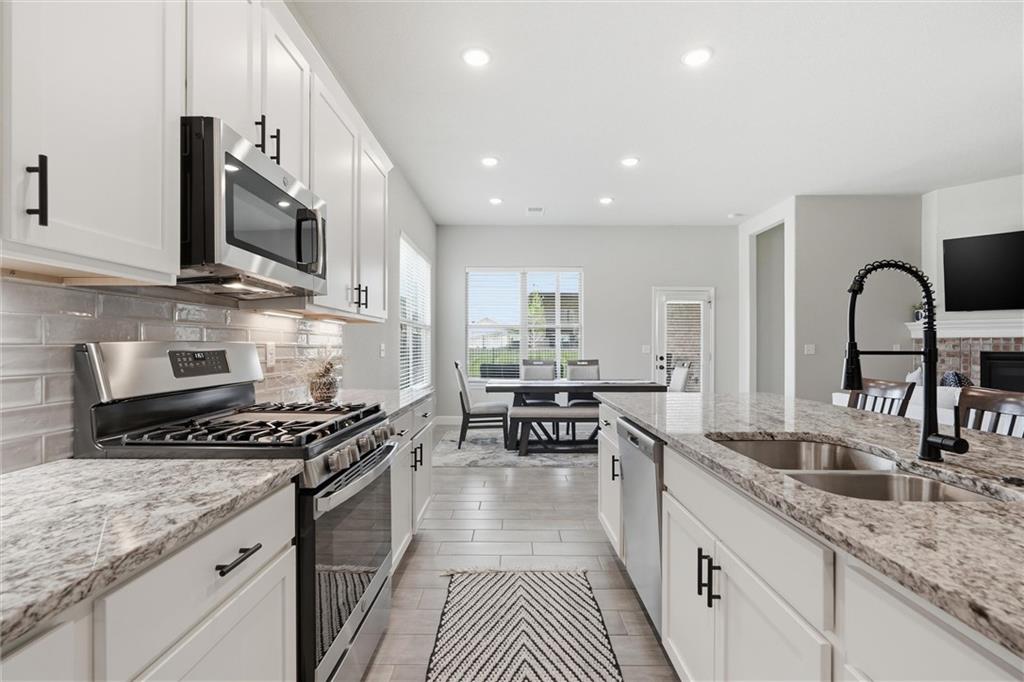 22662 W 89th Street