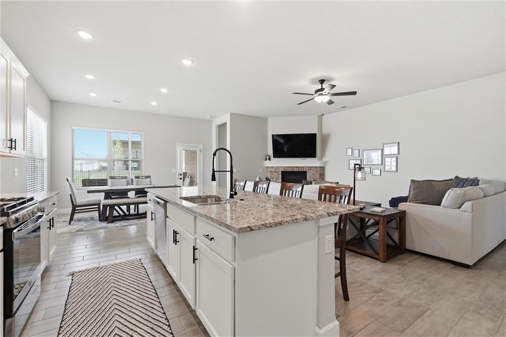 22662 W 89th Street