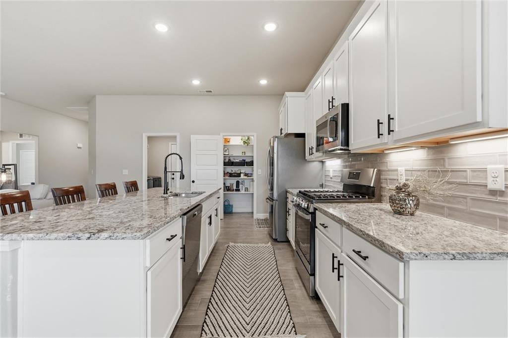22662 W 89th Street
