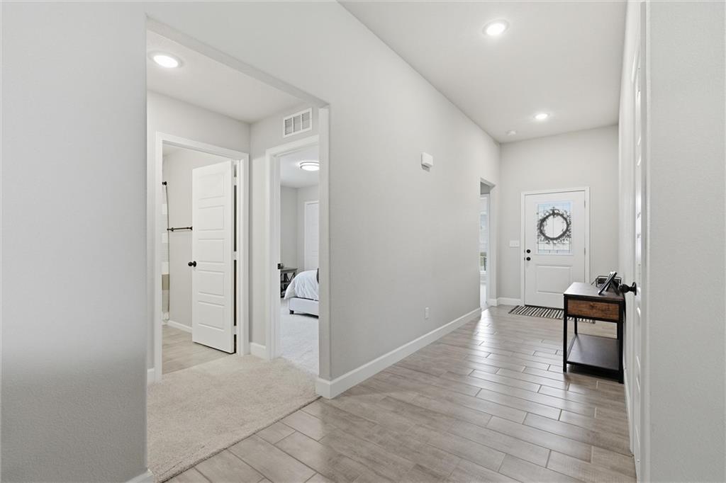 22662 W 89th Street