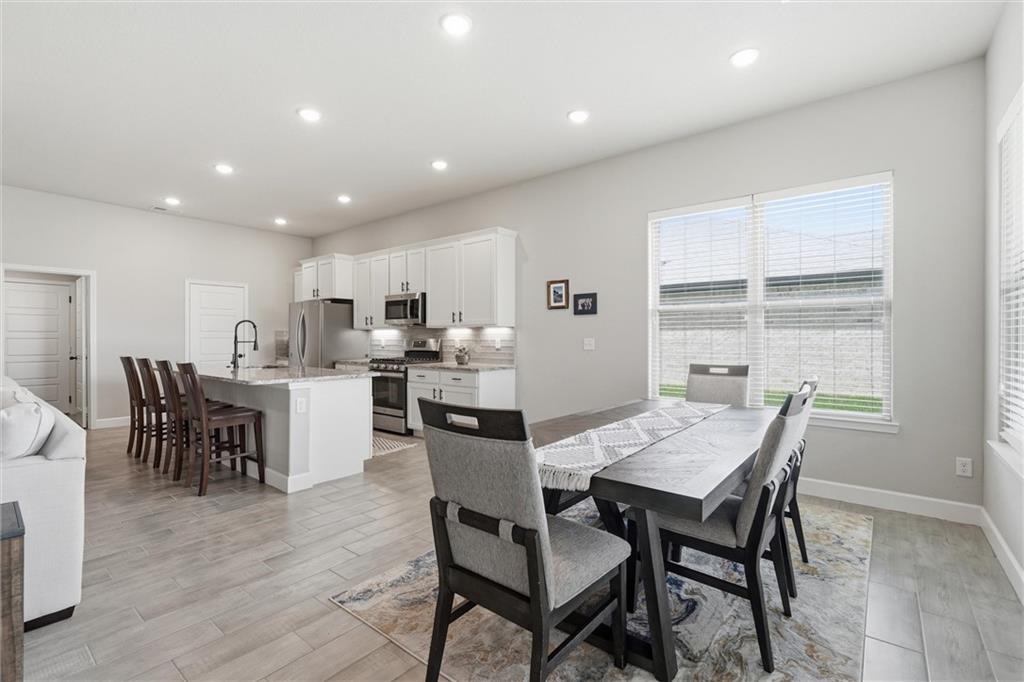 22662 W 89th Street